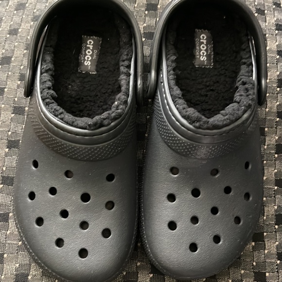 Kids Crocs. Brand New without tags - Picture 3 of 4